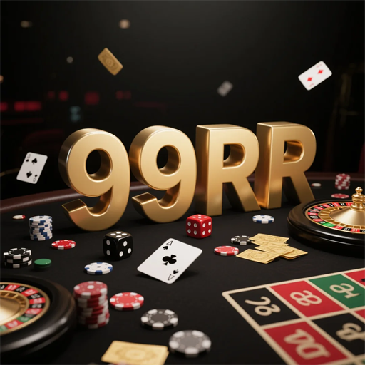 99rr