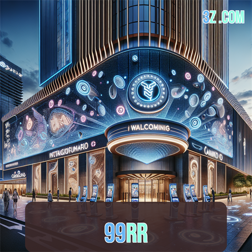 Slots Incríveis no 99rr: Uma Experiência Imperial de Jogos